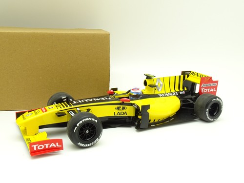 Minichamps f1 - -,