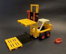Playmobil vintage 3506 - vintage,