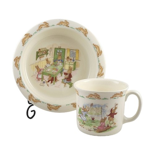 Beatrix potter peter - beatrix,