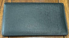 Louis Vuitton Card Case
