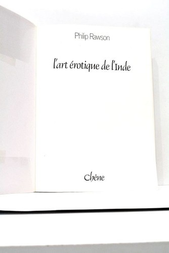 Livre ancien rawson art - livre,