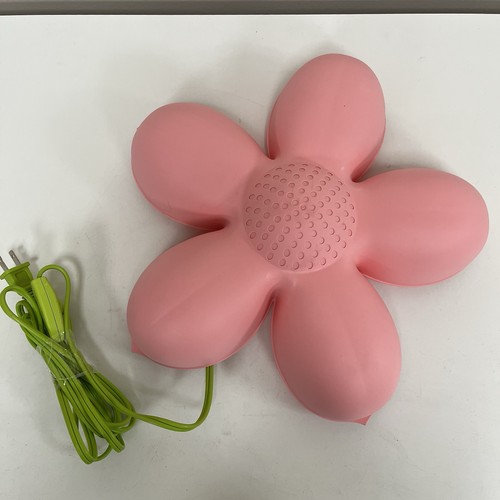 Vintage ikea smila blomma - smila,