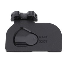 Battery Cover For DMC-GH4 For