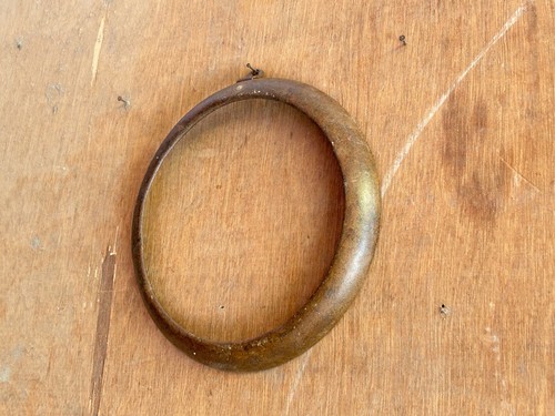 Vintage ancien rustique - vintage,
