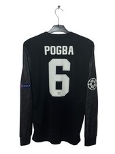 ADIDAS MANCHESTER UNITED