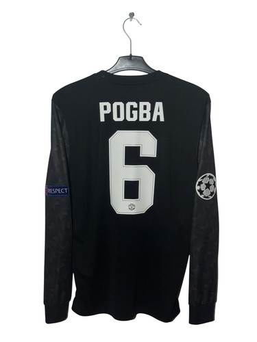 Adidas manchester united - adidas,