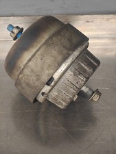 ?? Audi A6 C6 4F SUPPORT MOTEUR HYDRAULIQUE AVANT GAUCHE 4F0199379L