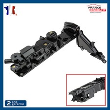 Couvre Culasse pour Berlingo C3 C4 C5 DS3 DS4 DS5 1.6 HDi TDCi 0248S0 9688939180