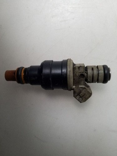 Renault safrane 1998 - renault,