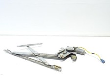 Leve vitre electrique avant droit FORD RANGER 2 4529741