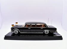 Miniature Voiture Auto 1:43