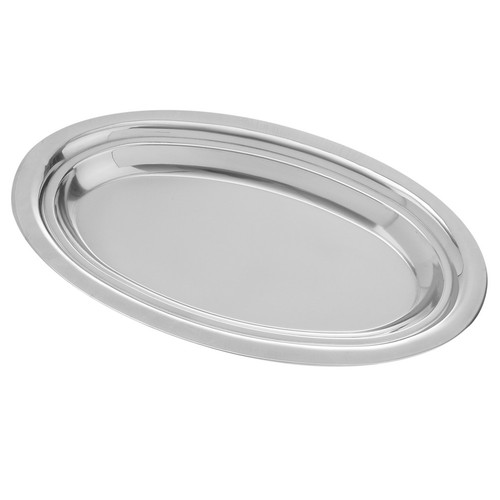 Bac alimentaire plaques inox - plaques,