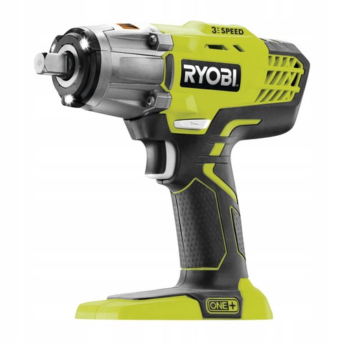 Ryobi r18iw3 visseuse à - ryobi,