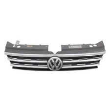 Calandre - Volkswagen TIGUAN
