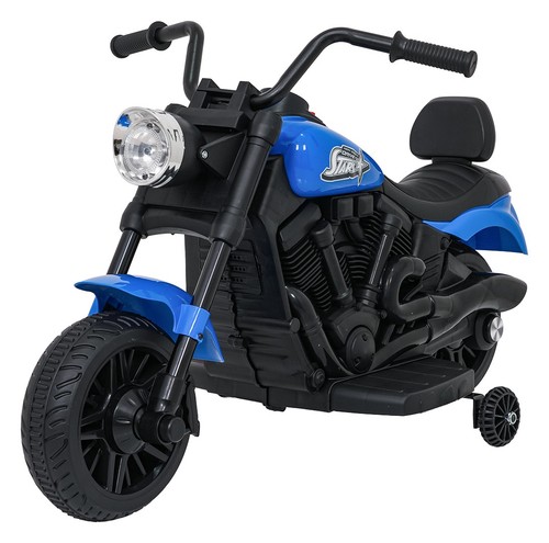 Moteur moto électrique - moteur, de