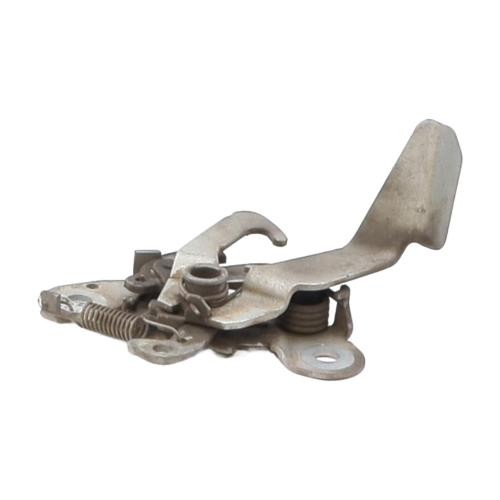 Charniere capot peugeot 307 - capot,
