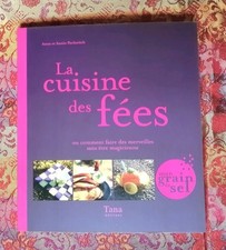 Collection Mon grain de sel -