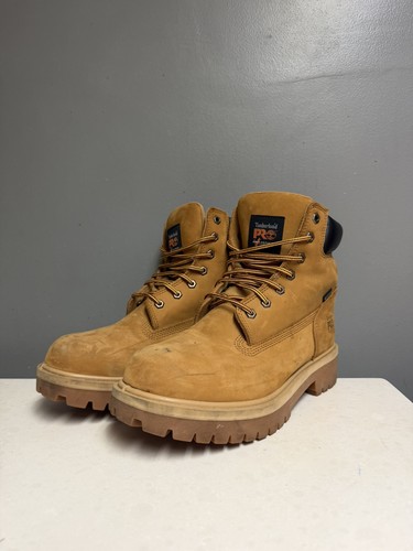 Timberland pro direct - pro,