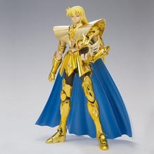 Figurine Saint Seiya - Shaka