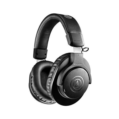 Casque bluetooth sans fil - casque,