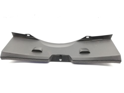 Toyota yaris p13 - p13, 1.5