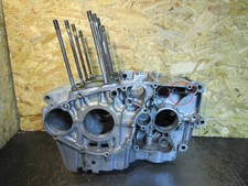 Carters moteur Suzuki GS 400 E