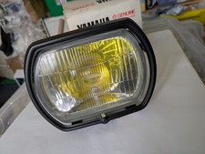 Phare yamaha 25w - yamaha, 25/25w