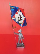 LES ETAINS DU PRINCE /