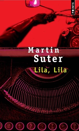 Lila jun - 10,, 2005]
