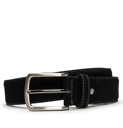 Ceinture moderne chamois - moderne,