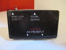 ROLAND GS-500 24 TO 13 PIN