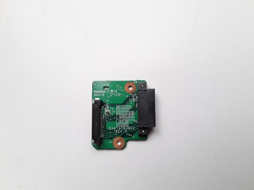 Pcb connecteur carte - pcb,