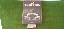 LIVRE sur automobile CITROËN