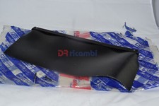 Abri Protection Siège Avant