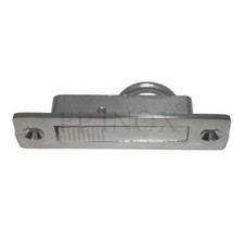 Lève Plancher avec Ressort