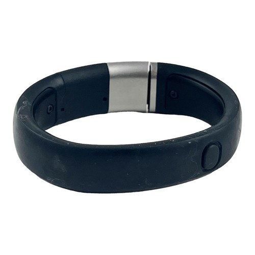 Nike plus fuel - plus, band