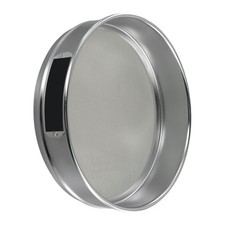 Tamis Dessai De Médecine