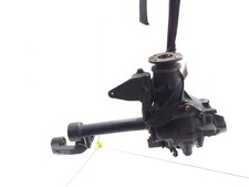 33107533137 différentiel