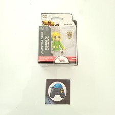 World Of Nintendo : Figurine