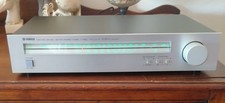 Tuner YAMAHA T-460L