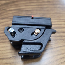 Hilti SMD57 Head Magazine