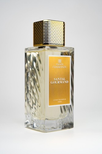 Extrait parfum santal - parfum,
