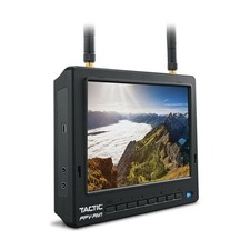 TACTIC - FPV-RM1 - Ecran LCD