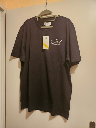 Tee shirt homme - , taille