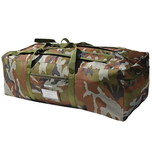 Grand sac chasse - sac,