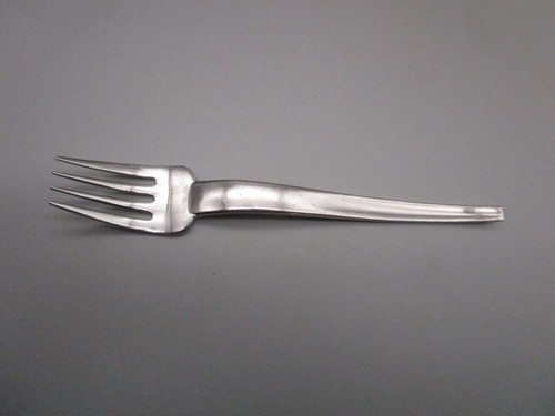Fourchette compagnie aérienne