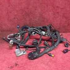 ?? Faisceau Moteur 1.4 Tdi 04B971612P  Vw Audi Seat Skoda A1 Polo Seat IBIZA 