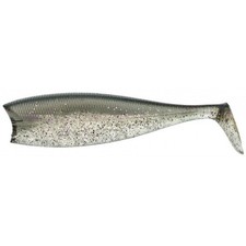 LEURRE ILLEX NITRO SHAD 120