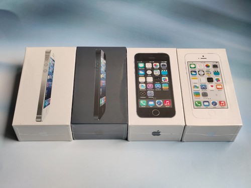Apple iphone 5 5s 5c - ew, 5/5s/5c
