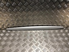 Kit enjoliveur interieur BMW